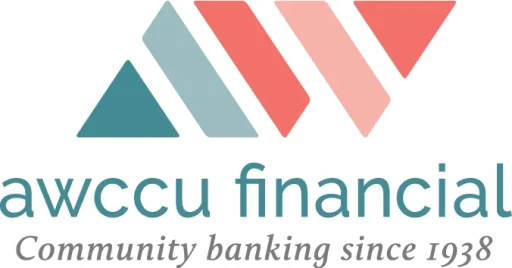 Pathwise Credit Union
