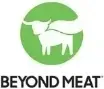 Beyond Meat