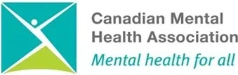 Canadian Mental Health Association