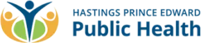 Hastings Prince Edward Public Health