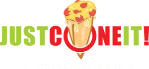Just Cone It