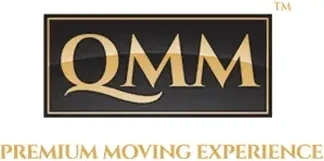 QMM Premium Moving Experience