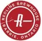 Redline Brewhouse