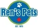 Ren's Pets