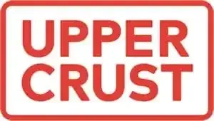 Upper Crust