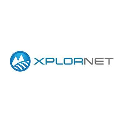Xplornet Communications