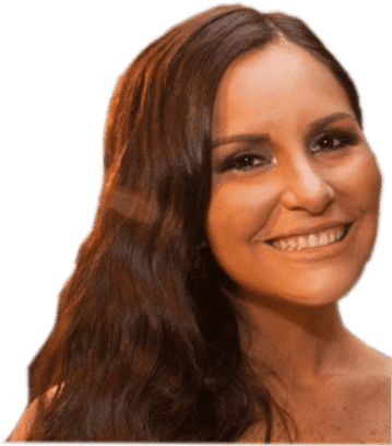 Caroline Tom, Kieran and Angela Baltkois, Big Rig Wraps CEO and Founder