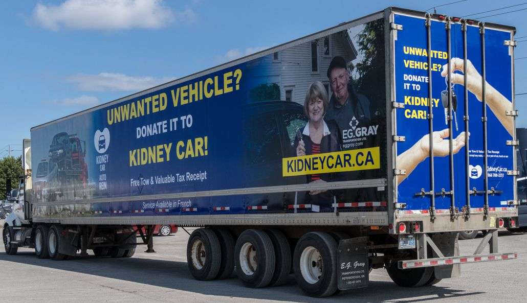KidneyCar5