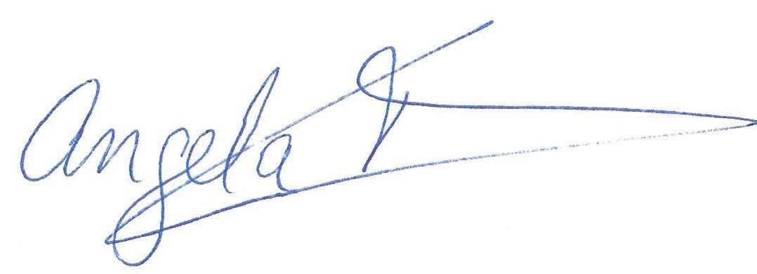 AngelaBaltkois_Signature