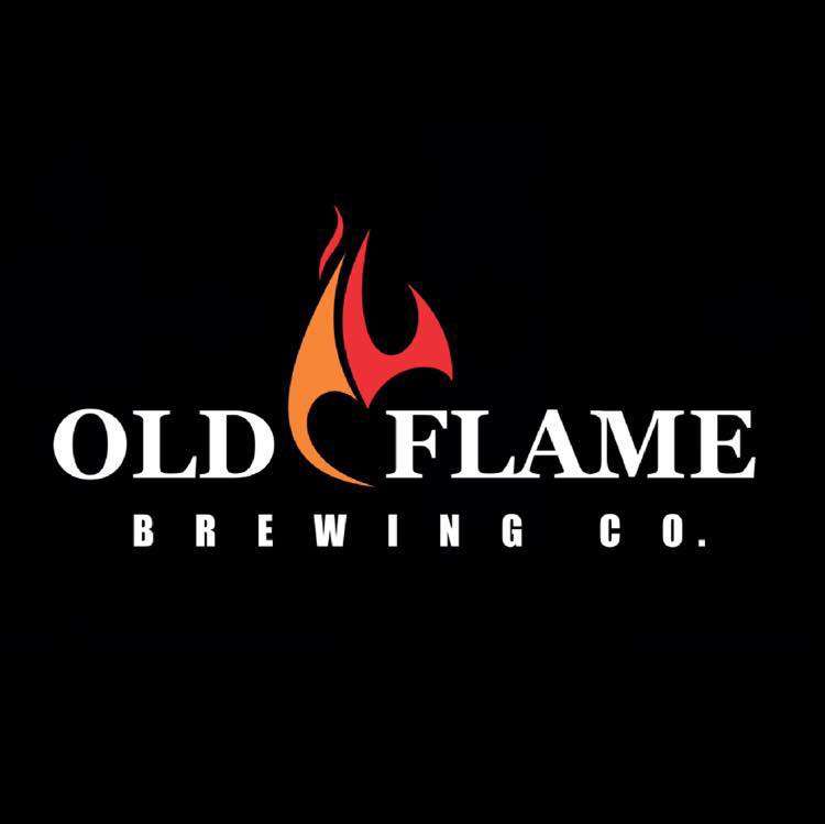 Old Flame Brewery