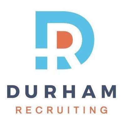 Durham Recruiting