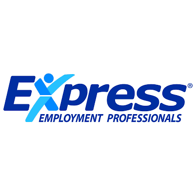 Express Employment Professionals Pickering