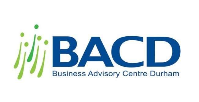 Business Advisory Centre Durham