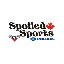 Spoiled Sports