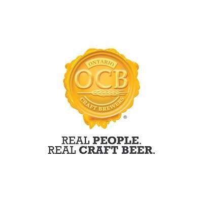 Ontario Craft Brewers