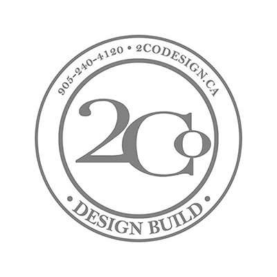 2Co Design Build