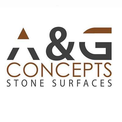 A&G Concepts Inc