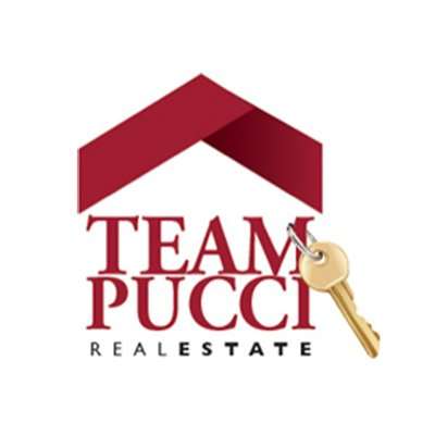 Angelo Pucci Sutton Group Realty
