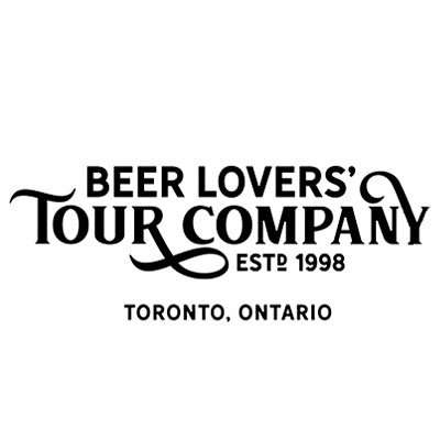 Beer Lovers’ Tour Company