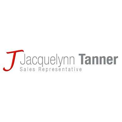 Jacquelynn Tanner Sutton Group Realtor