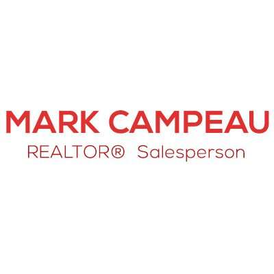 Mark Campeau Realtor