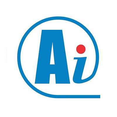 Ai HR Solutions Inc