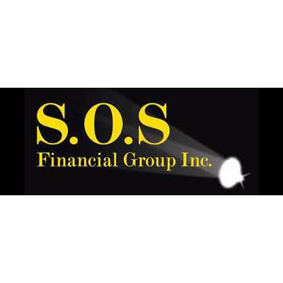 SOS Financial Group Inc