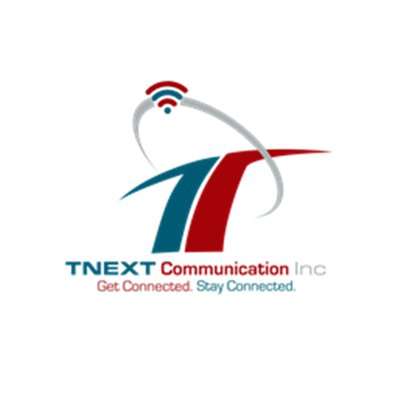 TNext Communications