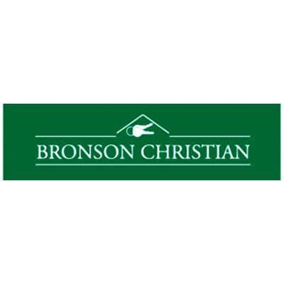 Bronson Christian Mortgage Broker