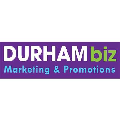 Durham Biz Marketing
