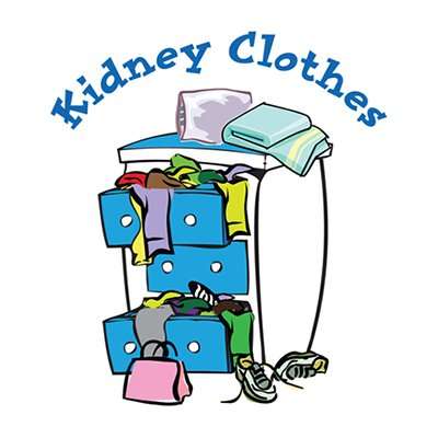 The Kidney Clothes Program