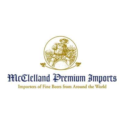 McClelland Premium Imports