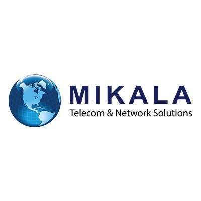 Mikala Telecom