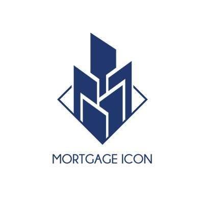 Mortgage Icon