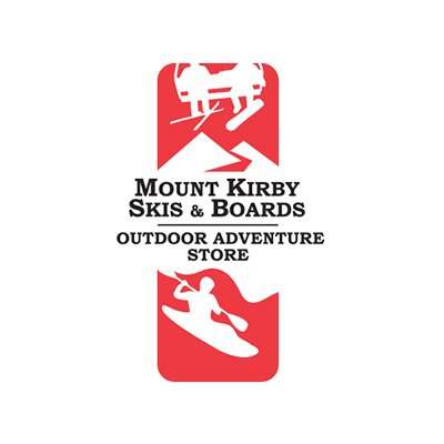Mount Kirby Skis and Boards