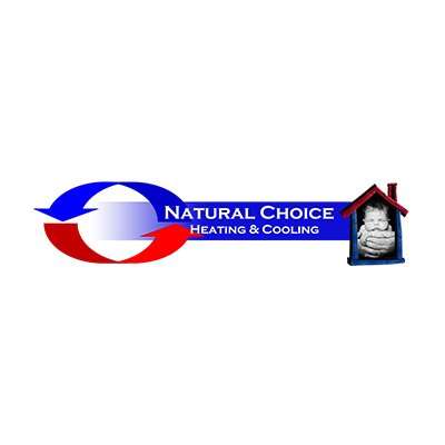 Natural Choice Heating and Air Conditioning