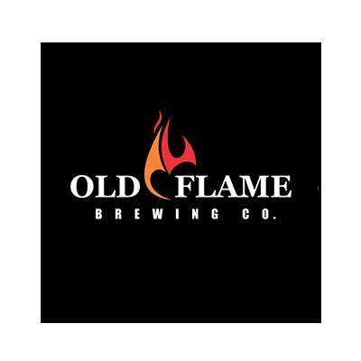 Old Flame Brewing Co