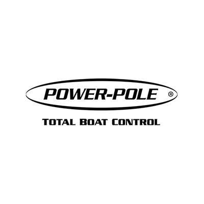 Power Pole Anchor