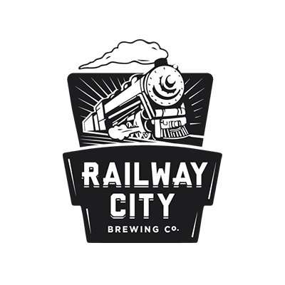 Railway City Brewing Co