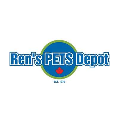 Ren’s Pets