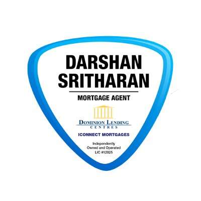 Darshan Sri The Home Loan Guy