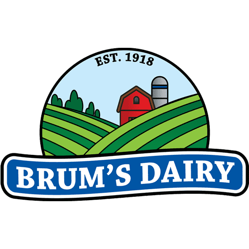 Brum’s Dairy