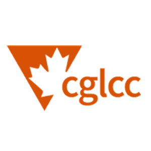 cglcc