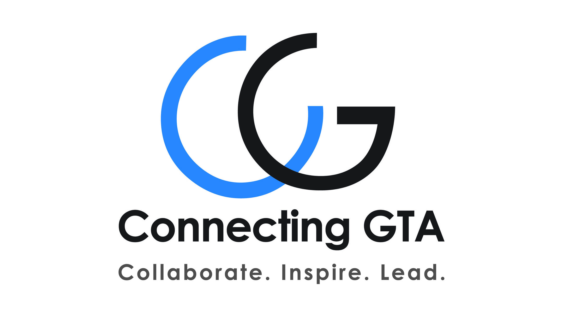 CGTA-Logo