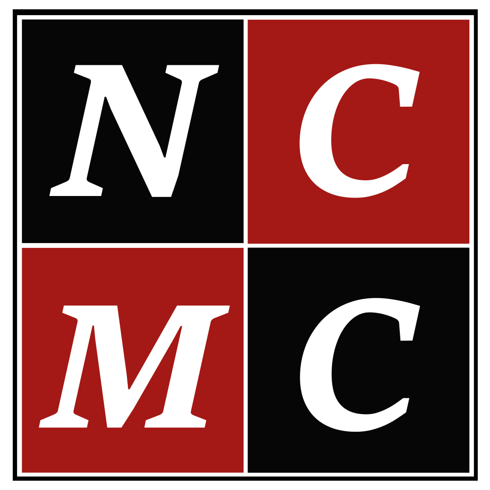 NCMC