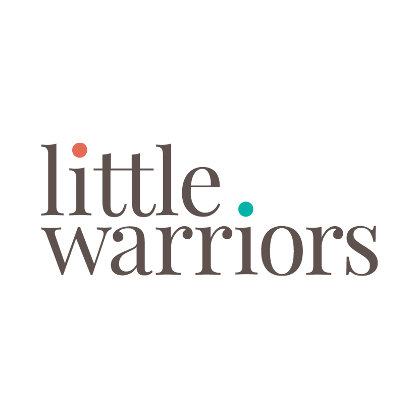Little Warriors