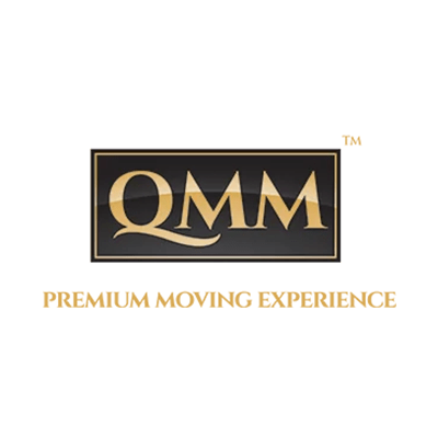 Quality Move Management Inc
