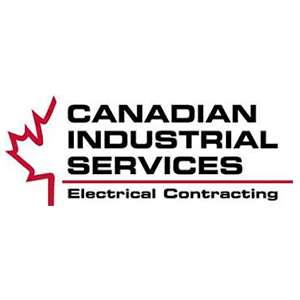 Canadian Industrial Services