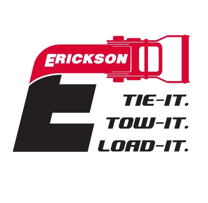 Erickson Manufacturing