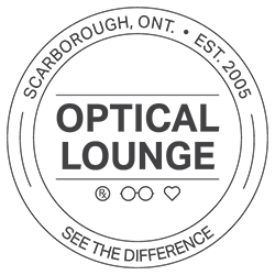Optical Lounge
